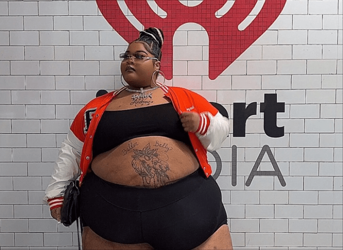 Dank DeMoss Net Worth 2025: Digital Fame To Fortune