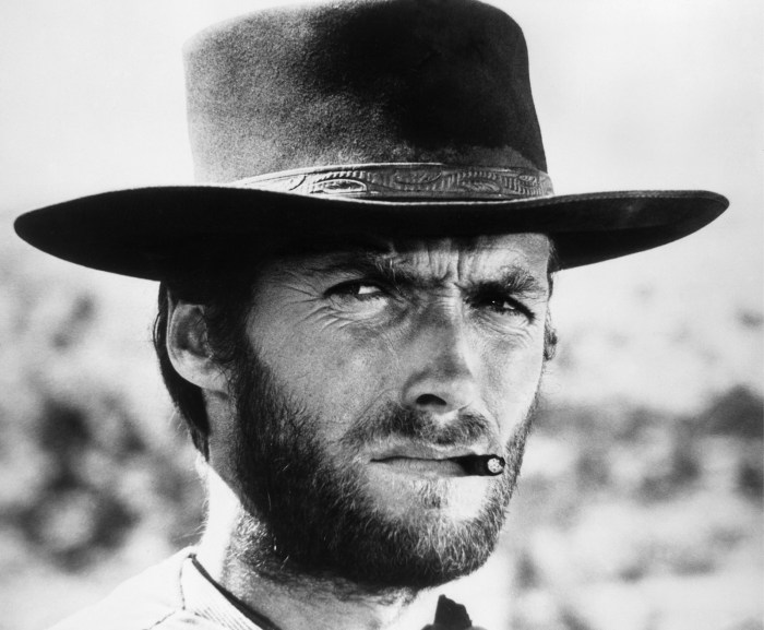 Clint Eastwood Net Worth 2024: Unveiling the Wealth Clint Eastwood Net Worth 2024: Unveiling the Wealth