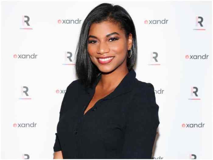 Don and eileen rooks net worth