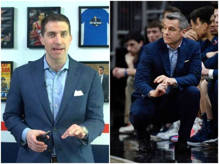 Missy Rothstein Bio, Wiki, Net Worth, Married, Husband, Age, Height