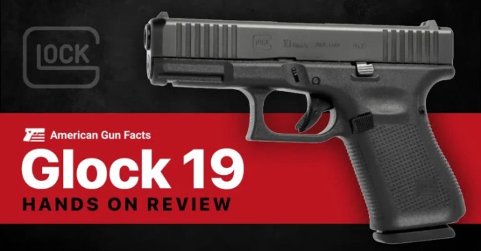 Glock 19 gen defense review handgun gun beginners first 9mm handguns beginner model most pew tactical same pewpewtactical Glock 19 gen defense review handgun gun beginners first 9mm handguns beginner model most pew tactical same pewpewtactical