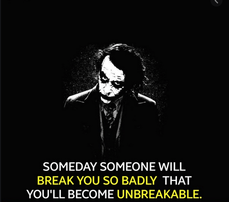 Here are 10 famous quotes, life quotes you might want to remember. Short Attitude Quotes 200 Quotes To Help You Express Your Attitude