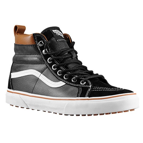 Vans as mountain bike shoes Clearance