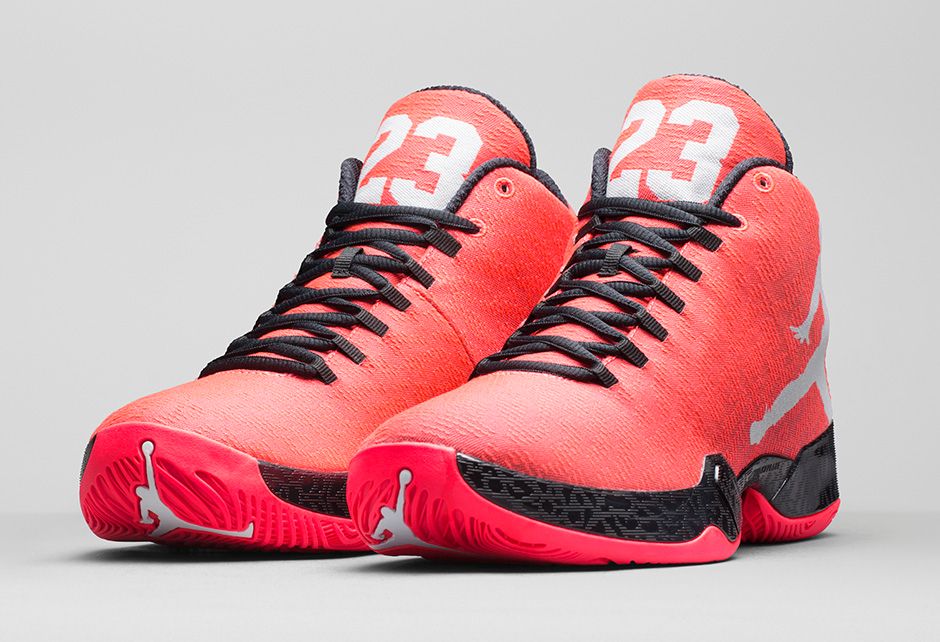 xx9