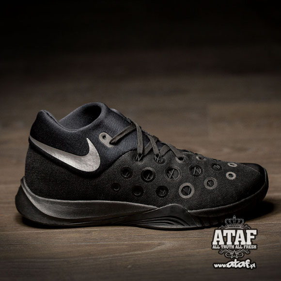 hyperquickness 3