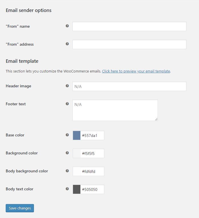 Ultimate member is the #1 user profile & membership plugin for wordpress. Woocommerce Email Verification Wordpress Plugin