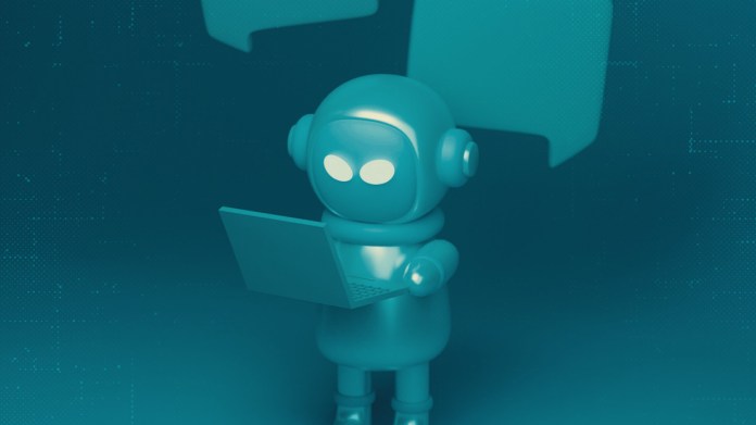 First recognized AI-powered ransomware uncovered by ESET Analysis