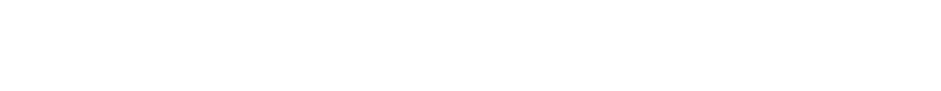 Redeem your code to join the battle in crowfall closed beta now! Crowfall Throne War Pc Mmo By Artcraft Entertainment Inc