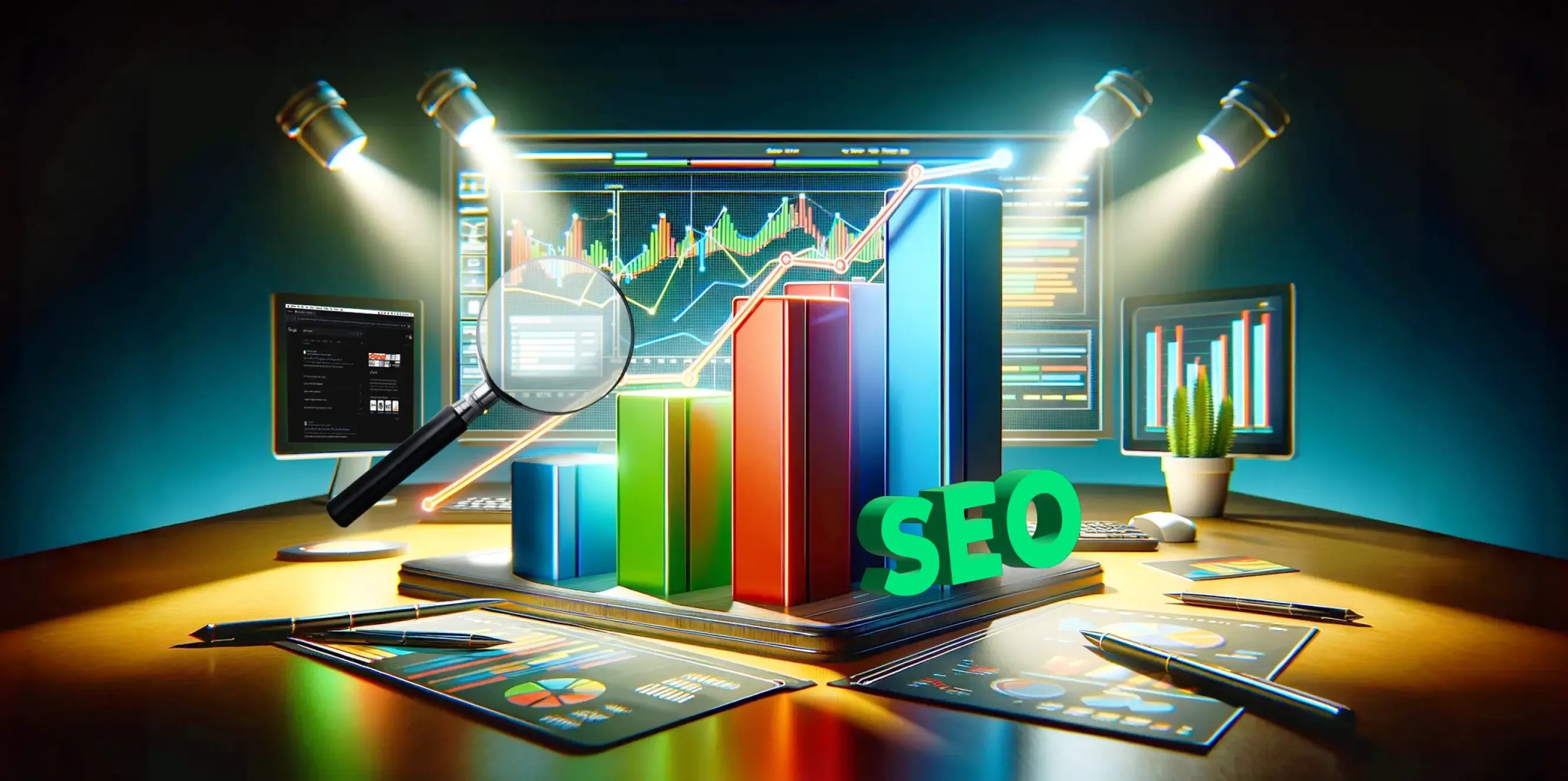 Peran Virtual Private Network (VPN) Dalam Keamanan Digital Peran Virtual Private Network (VPN) Dalam Keamanan Digital