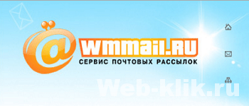 Kak zarabotat deneg na dollare kak zarabatyvat valyutu — иллюстрация 17