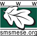 www.smsmese.org Logosu