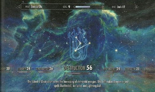 skyrim02