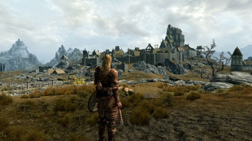 skyrim03