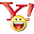 yahoo Messenger