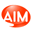aim