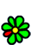 icq