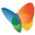 Windows Live Messenger