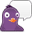 pidgin