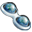 trillian