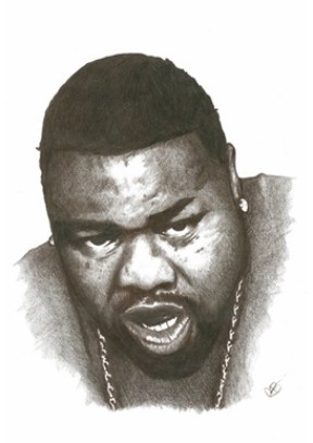 12-Biz-Markie-drawing 12-Biz-Markie-drawing