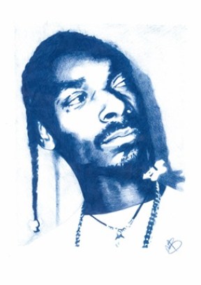 18-snoop-dogg-drawing 18-snoop-dogg-drawing