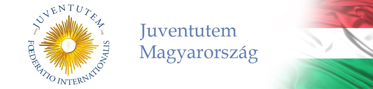 XVI. Benedek pápa Summorum Pontificum Motu propriója megjelenésének 10. évfordulójára