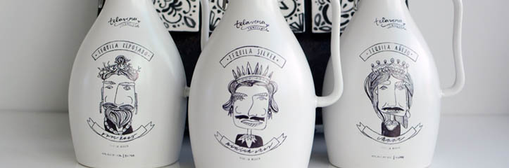 学生の作品 - ハンナハート