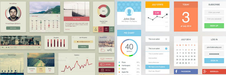 10-Free,-Beautifully-Designed-Web-UI-Kits