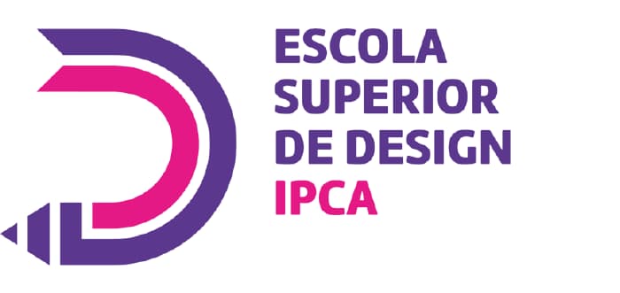 The bachelor in graphic design aims to train highly qualified professionals in the field of communication and graphic design, with an interventional attitude towards new communication technologies. Open Ipca 2019