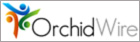 OrchidWire