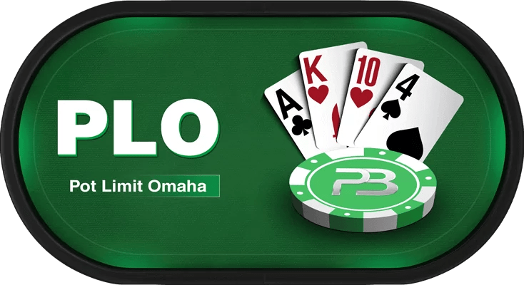 What makes poker atlas such a useful app is the fact that it goes well beyond just showing you a list of casinos and poker rooms in a specific area. Poker Games Play Poker Online In India At Pokerbaazi