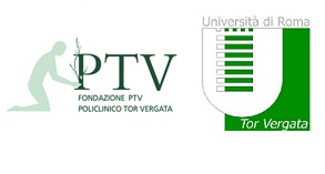 Servizio Di Assistenza Sanitaria Per Studenti Stranieri E Fuori Sede 157_x_293_jpg