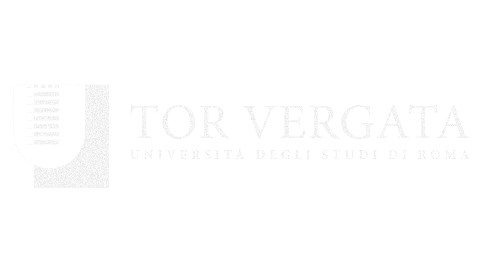 Corso Integrativo Di Formazione Manageriale In Materia Di Sanità Pubblica E Di Organizzazione E Gestione Sanitaria A.a. 2020-2021 1130_x_2000_jpg
