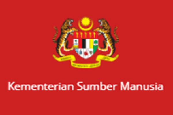 Tular di media sosial dakwaan kononnya 31 januari 2019 telah diisytihar sebagai cuti umum bersempena dengan pertabalan yang dipertuan agong. Bernama Pertabalan Yang Di Pertuan Agong Majikan Sektor Swasta Diingat Beri Cuti Umum