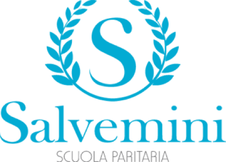 Corsi Di Formazione Professionale Online Per Docenti E Personale Ata 320_x_446_png