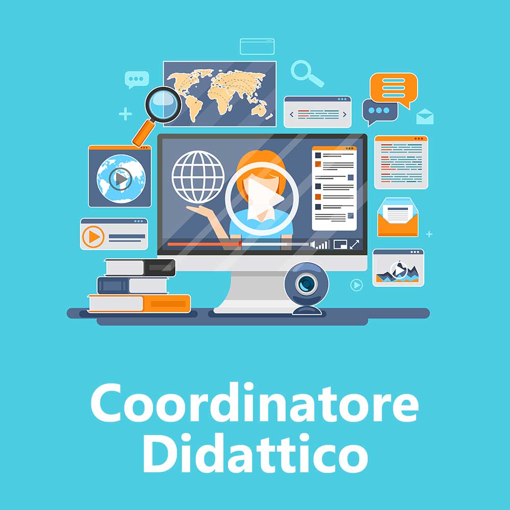 Corso Coordinatore Didattico - Webaccademia 1000_x_1000_jpg