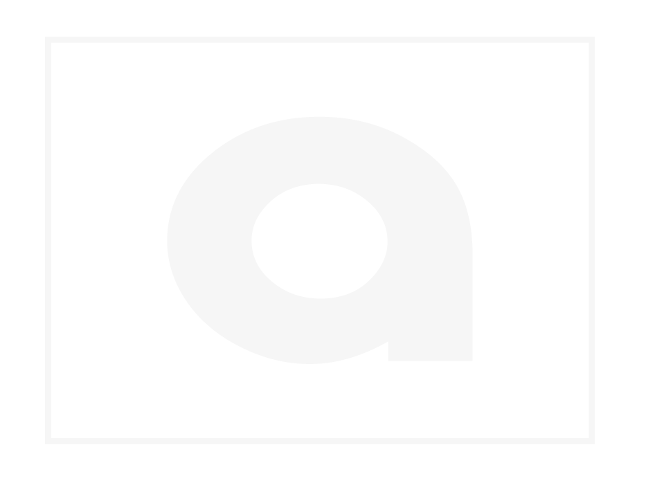 Corsi Di Formazione Professionale Online Per Docenti E Personale Ata 695_x_933_png