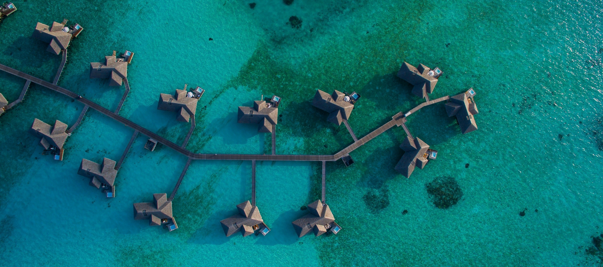 Here are 10 vacation rental hacks to help you improve your next trip. Vacasa Now Largest Vacation Rental Company In North America Inman