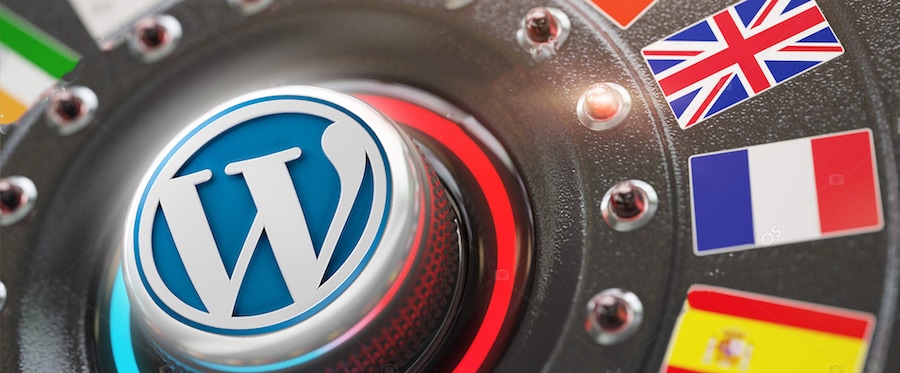 5 meilleur plugin de traduction wordpress · 1. 8 Meilleurs Plugins De Traduction Wordpress Site Multilingue Webazerty