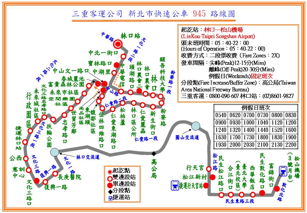 桃園公車動態免費市民公車 桃園市政府 Vbdshy