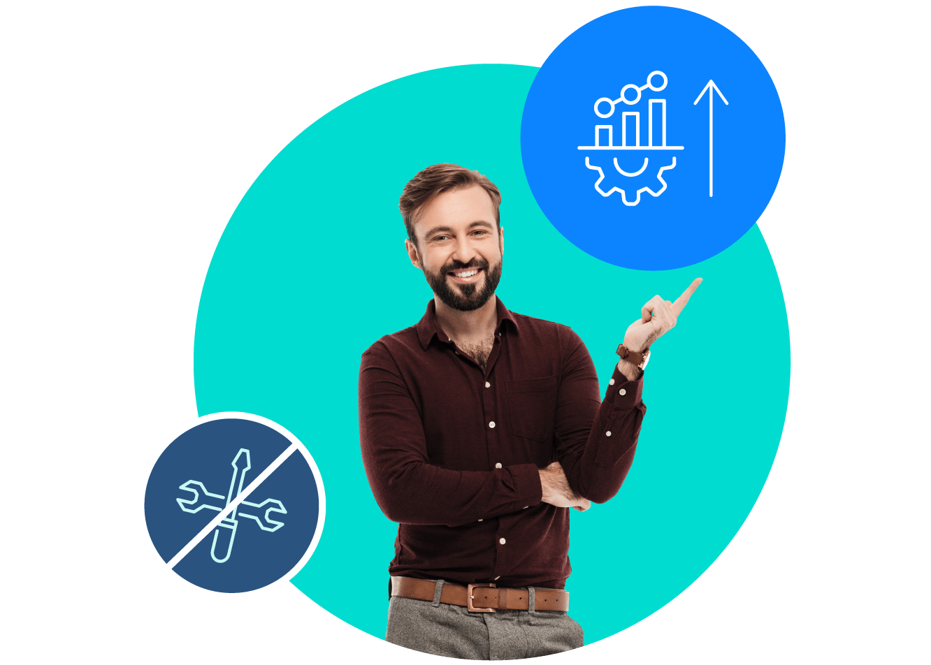 Learn where to find free open source pc software online. Call Phone From Your Computer Unlimited Calls To 65 Countries Ringover