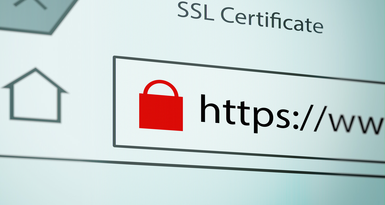 Seu Site Aparece Como Nao Seguro No Chrome Saiba O Que Isso Significa