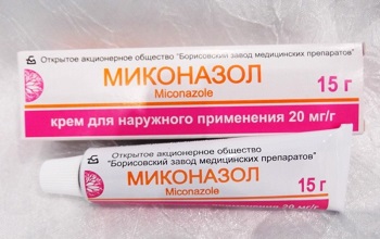 Для лечения кандидоза используют мази. Использование мазей для лечения молочницы у женщин. Преимущества и недостатки мази от молочницы