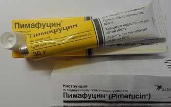 Для лечения кандидоза используют мази. Использование мазей для лечения молочницы у женщин. Преимущества и недостатки мази от молочницы