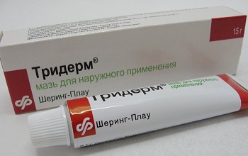 Для лечения кандидоза используют мази. Использование мазей для лечения молочницы у женщин. Преимущества и недостатки мази от молочницы