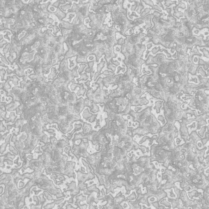 Leah demonstrates how to beautify damaged and ugly walls and ceilings with texture! Background generator Create awesome textures, patterns and