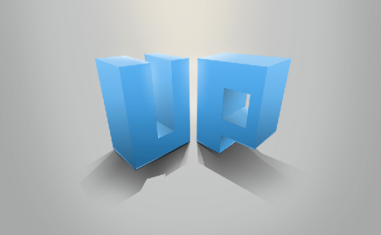 In this tutorial, you will learn how to use the repousse tool to create a 3d text effect. Up Cool 3d Text Photoshop Tutorial 3d Effects