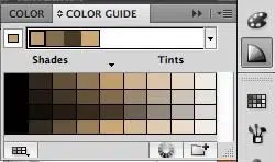 In this free adobe illustrator cc 2017 ui & web course tutorial i'll show you how to export your illustrator web page ui mockup from adobe illustrator cc . Website Mockup And Prototype Design With Adobe Illustrator