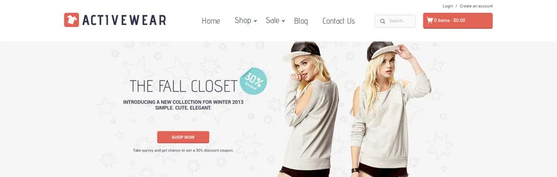 5 shopify premium theme free download 2021, free download new premium. 25 Best Shopify Themes For High Conversion Rates