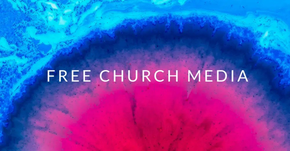 Find free resources for your creative ministry: 25 Free Church Backgrounds For Designers